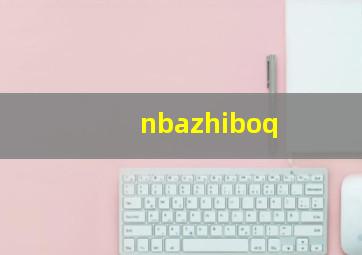 nbazhiboq